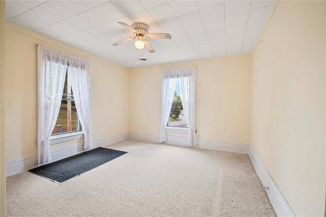 1146 Worthington Slate Lick Road, Worthington, PA 16262