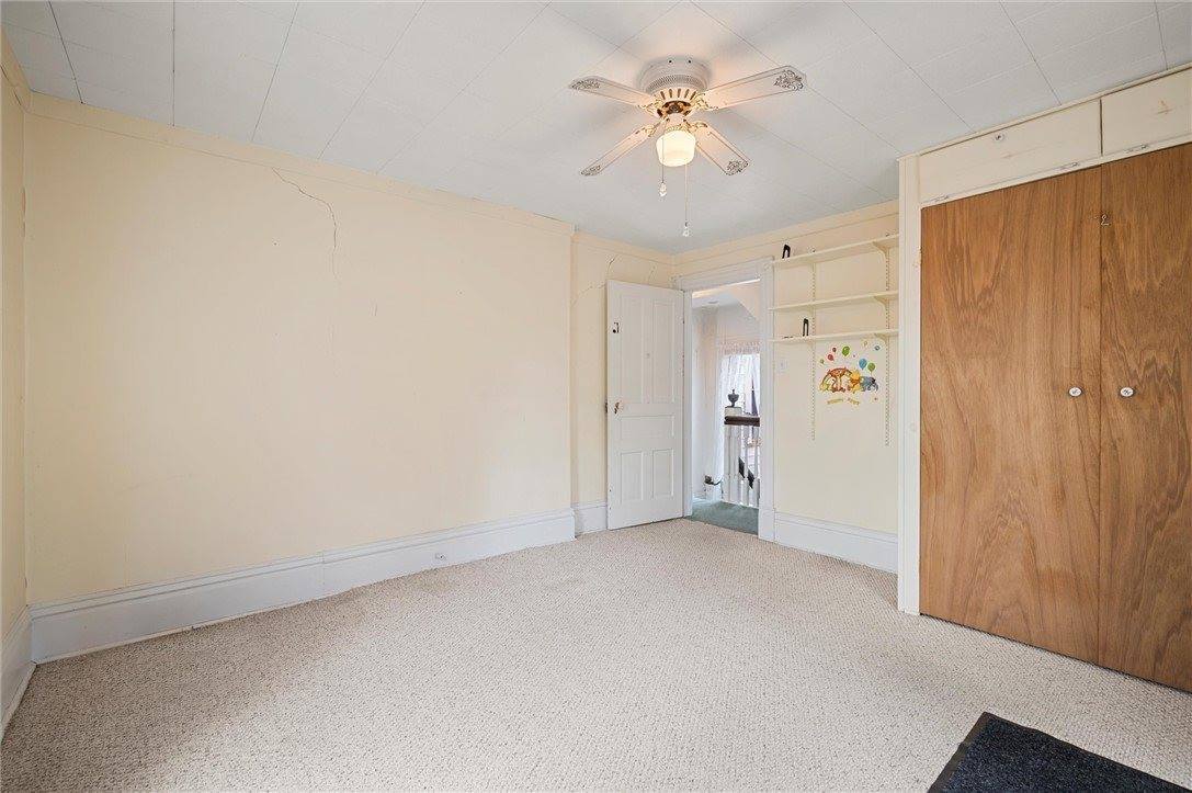 1146 Worthington Slate Lick Road, Worthington, PA 16262