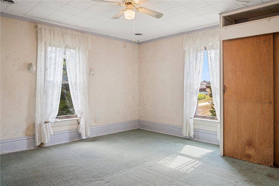 1146 Worthington Slate Lick Road, Worthington, PA 16262