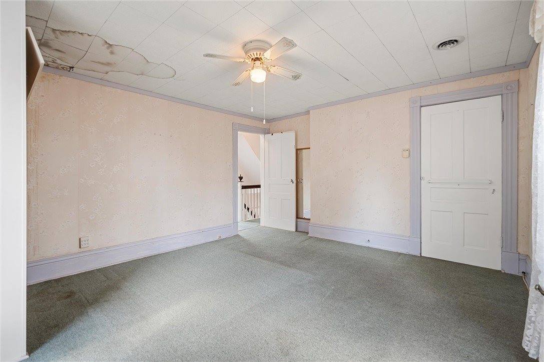 1146 Worthington Slate Lick Road, Worthington, PA 16262