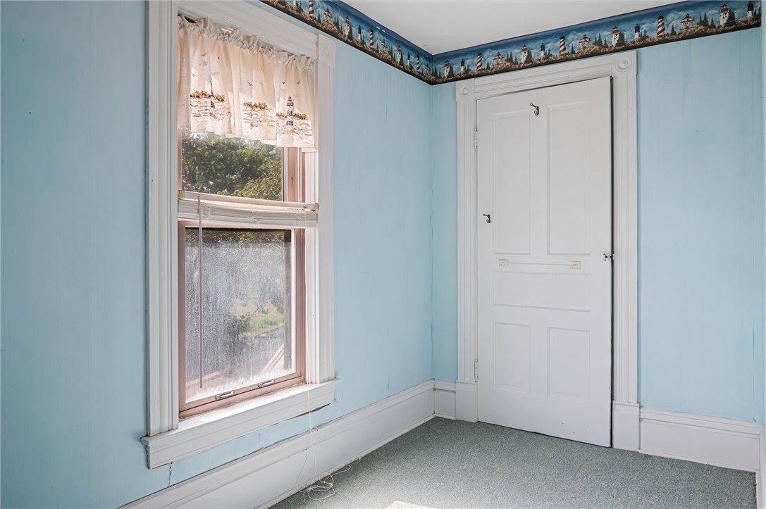 1146 Worthington Slate Lick Road, Worthington, PA 16262