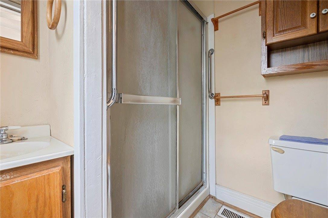 1146 Worthington Slate Lick Road, Worthington, PA 16262