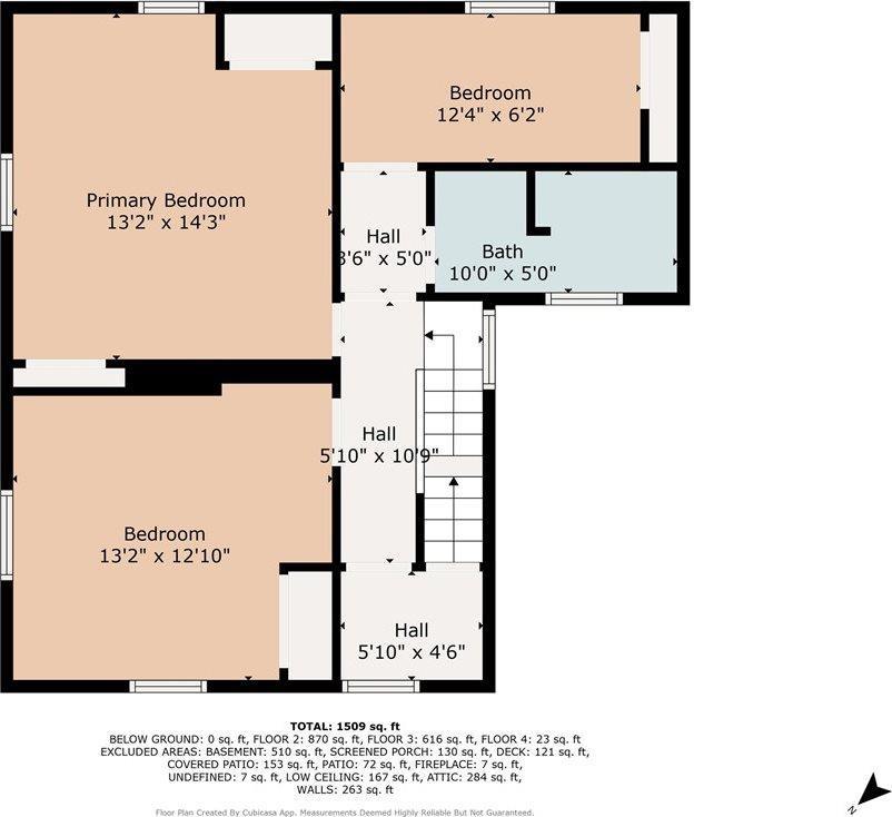 1146 Worthington Slate Lick Road, Worthington, PA 16262