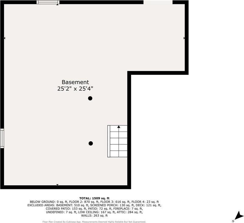 1146 Worthington Slate Lick Road, Worthington, PA 16262