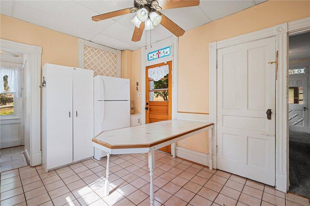 1146 Worthington Slate Lick Road, Worthington, PA 16262