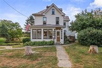 1146 Worthington Slate Lick Road, Worthington, PA 16262