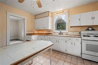 1146 Worthington Slate Lick Road, Worthington, PA 16262