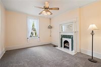 1146 Worthington Slate Lick Road, Worthington, PA 16262