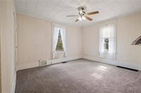 1146 Worthington Slate Lick Road, Worthington, PA 16262