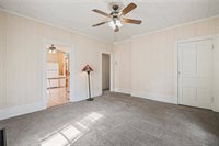 1146 Worthington Slate Lick Road, Worthington, PA 16262