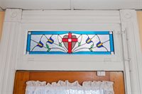 1146 Worthington Slate Lick Road, Worthington, PA 16262