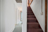 1146 Worthington Slate Lick Road, Worthington, PA 16262