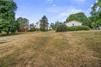 1146 Worthington Slate Lick Road, Worthington, PA 16262