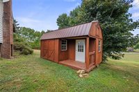 1146 Worthington Slate Lick Road, Worthington, PA 16262