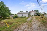 1146 Worthington Slate Lick Road, Worthington, PA 16262