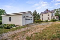 1146 Worthington Slate Lick Road, Worthington, PA 16262