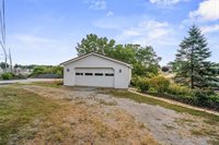 1146 Worthington Slate Lick Road, Worthington, PA 16262
