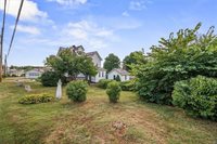 1146 Worthington Slate Lick Road, Worthington, PA 16262