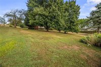 1146 Worthington Slate Lick Road, Worthington, PA 16262