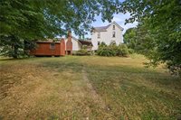 1146 Worthington Slate Lick Road, Worthington, PA 16262