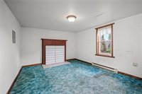 1146 Worthington Slate Lick Road, Worthington, PA 16262