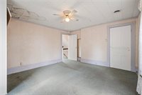 1146 Worthington Slate Lick Road, Worthington, PA 16262