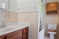 1146 Worthington Slate Lick Road, Worthington, PA 16262