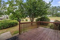 1146 Worthington Slate Lick Road, Worthington, PA 16262