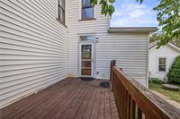 1146 Worthington Slate Lick Road, Worthington, PA 16262