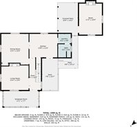 1146 Worthington Slate Lick Road, Worthington, PA 16262