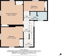 1146 Worthington Slate Lick Road, Worthington, PA 16262