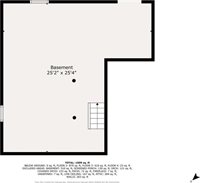 1146 Worthington Slate Lick Road, Worthington, PA 16262