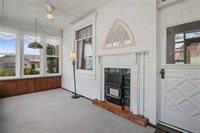 1146 Worthington Slate Lick Road, Worthington, PA 16262