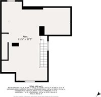 1146 Worthington Slate Lick Road, Worthington, PA 16262