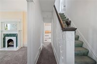 1146 Worthington Slate Lick Road, Worthington, PA 16262