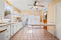 1146 Worthington Slate Lick Road, Worthington, PA 16262