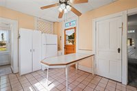 1146 Worthington Slate Lick Road, Worthington, PA 16262