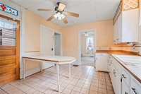 1146 Worthington Slate Lick Road, Worthington, PA 16262