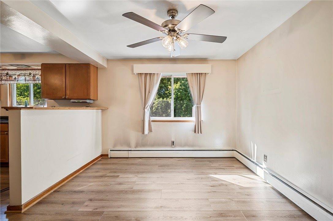 272 Ford City Road, South Buffalo Township, PA 16229