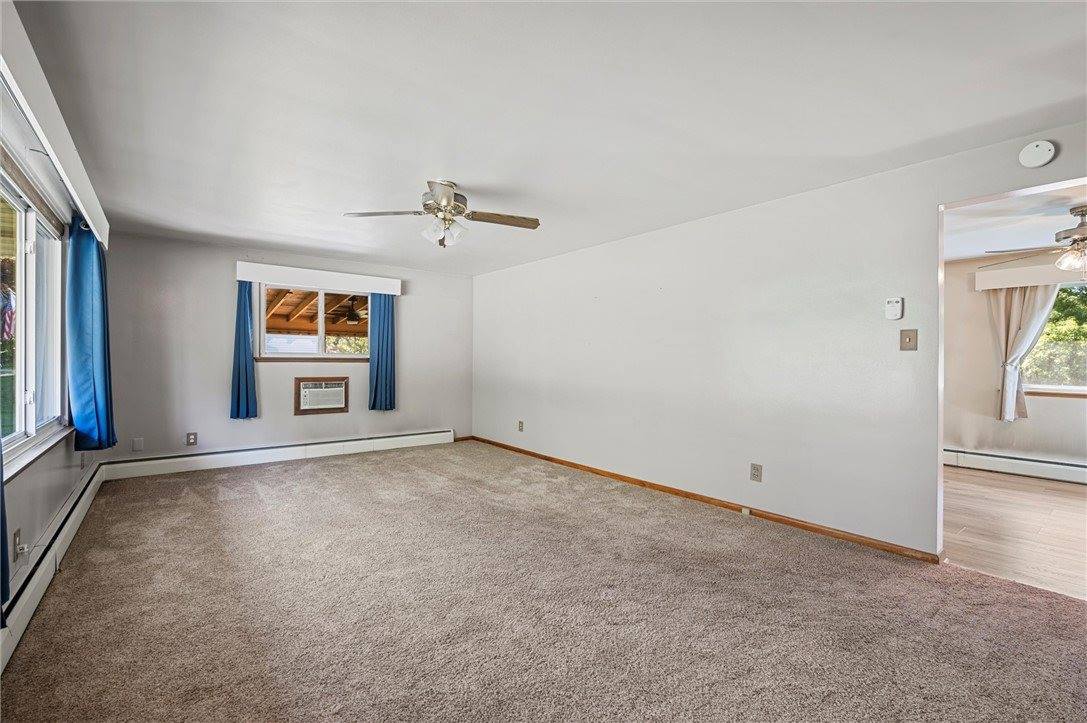 272 Ford City Road, South Buffalo Township, PA 16229