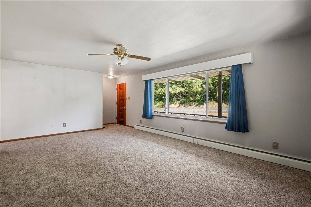 272 Ford City Road, South Buffalo Township, PA 16229