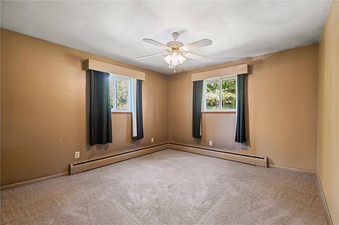 272 Ford City Road, South Buffalo Township, PA 16229