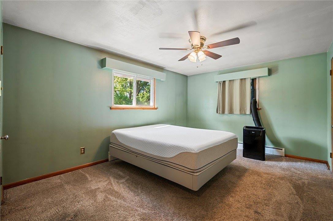 272 Ford City Road, South Buffalo Township, PA 16229