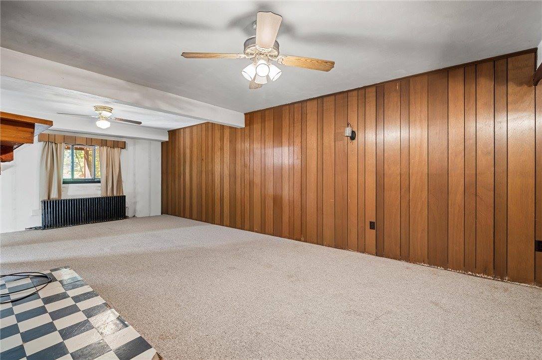 272 Ford City Road, South Buffalo Township, PA 16229