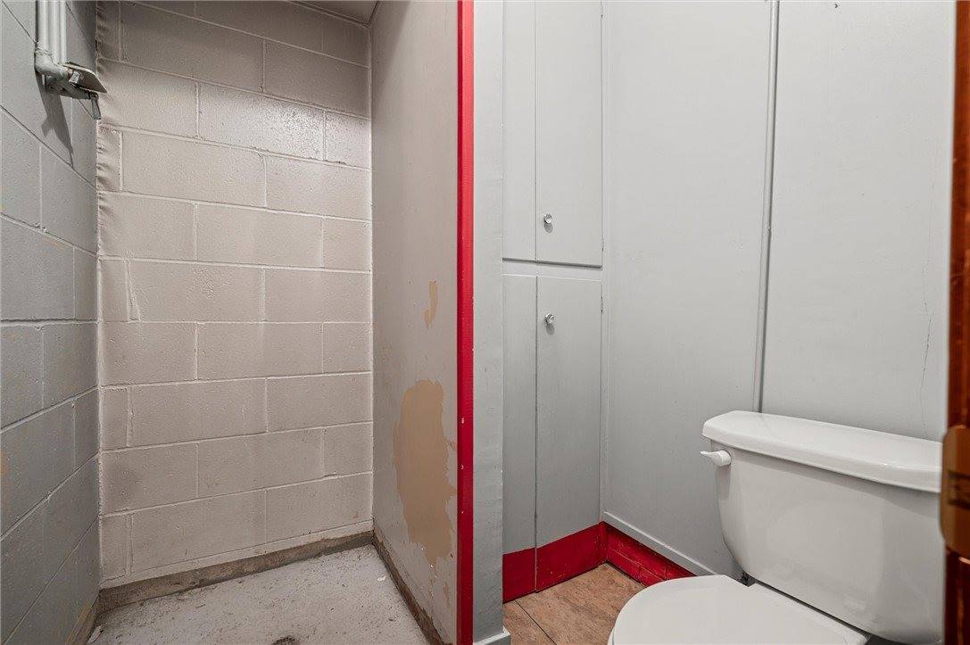 272 Ford City Road, South Buffalo Township, PA 16229