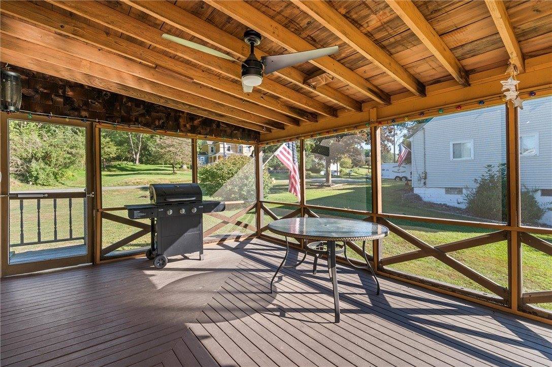 272 Ford City Road, South Buffalo Township, PA 16229