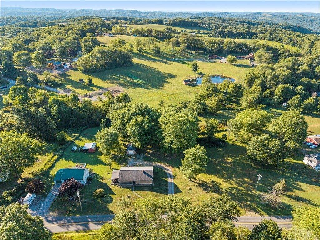 272 Ford City Road, South Buffalo Township, PA 16229