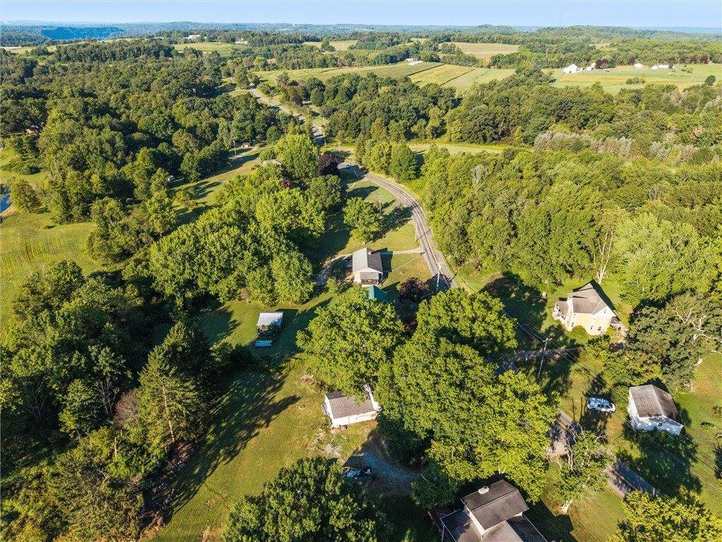 272 Ford City Road, South Buffalo Township, PA 16229