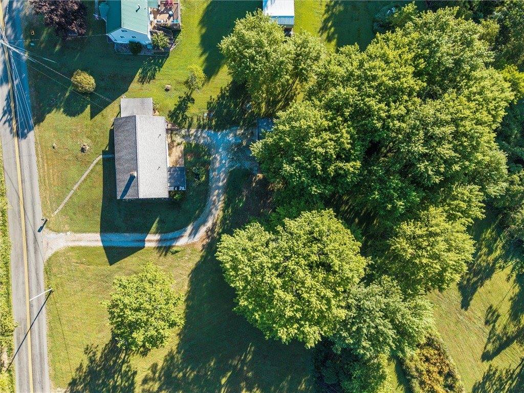 272 Ford City Road, South Buffalo Township, PA 16229