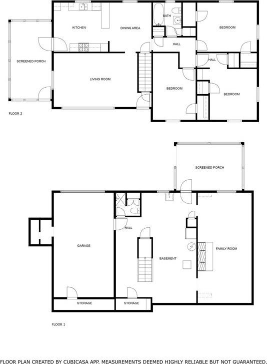 272 Ford City Road, South Buffalo Township, PA 16229